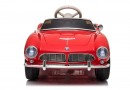 pol_pl_Auto-na-Akumulator-BMW-Retro-Czerwone-Lakierowane-4600_3.jpg