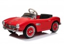 pol_pl_Auto-na-Akumulator-BMW-Retro-Czerwone-Lakierowane-4600_5.jpg