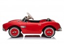 pol_pl_Auto-na-Akumulator-BMW-Retro-Czerwone-Lakierowane-4600_6.jpg