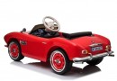 pol_pl_Auto-na-Akumulator-BMW-Retro-Czerwone-Lakierowane-4600_7.jpg