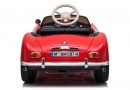 pol_pl_Auto-na-Akumulator-BMW-Retro-Czerwone-Lakierowane-4600_8.jpg