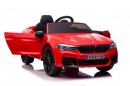 pol_pl_Auto-Na-Akumulator-BMW-M5-Czerwone-Lakierowane-9584_6.jpg
