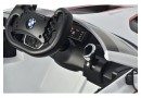 pol_pl_Auto-na-Akumulator-BMW-M6-GT3-Bialy-3951_11.jpg