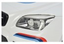 pol_pl_Auto-na-Akumulator-BMW-M6-GT3-Bialy-3951_12.jpg