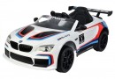 pol_pl_Auto-na-Akumulator-BMW-M6-GT3-Bialy-3951_13.jpg