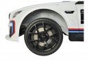 pol_pl_Auto-na-Akumulator-BMW-M6-GT3-Bialy-3951_15.jpg