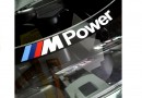 pol_pl_Auto-na-Akumulator-BMW-M6-GT3-Bialy-3951_18.jpg