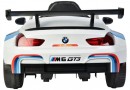 pol_pl_Auto-na-Akumulator-BMW-M6-GT3-Bialy-3951_3.jpg