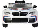 pol_pl_Auto-na-Akumulator-BMW-M6-GT3-Bialy-3951_4.jpg