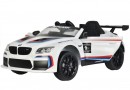 pol_pl_Auto-na-Akumulator-BMW-M6-GT3-Bialy-3951_5.jpg