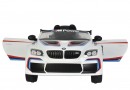 pol_pl_Auto-na-Akumulator-BMW-M6-GT3-Bialy-3951_6.jpg