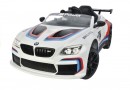 pol_pl_Auto-na-Akumulator-BMW-M6-GT3-Bialy-3951_7.jpg