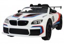 pol_pl_Auto-na-Akumulator-BMW-M6-GT3-Bialy-3951_9.jpg