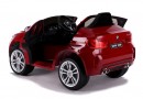 pol_pl_Auto-na-Akumulator-BMW-X6-Czerwony-Lakierowany-3286_6.jpg