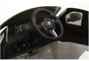 pol_pl_Auto-na-Akumulator-BMW-X6-Czerwony-Skora-EVA-390_3.jpg