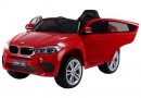 pol_pl_Auto-na-Akumulator-BMW-X6-Czerwony-Skora-EVA-390_4.jpg