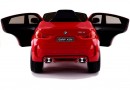 pol_pl_Auto-na-Akumulator-BMW-X6-Czerwony-Skora-EVA-390_5.jpg