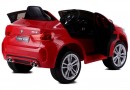 pol_pl_Auto-na-Akumulator-BMW-X6-Czerwony-Skora-EVA-390_6.jpg
