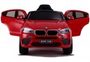 pol_pl_Auto-na-Akumulator-BMW-X6-Czerwony-Skora-EVA-390_7.jpg