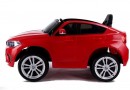 pol_pl_Auto-na-Akumulator-BMW-X6-Czerwony-Skora-EVA-390_8.jpg