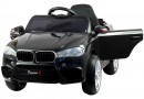 pol_pl_Auto-na-akumulator-HL1538-Czarne-2531_2.jpg