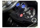 pol_pl_Auto-na-akumulator-HL1538-Czarne-2531_6.jpg