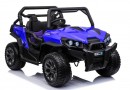 Blue 3268
