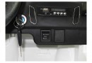 pol_pl_Auto-na-akumulator-Ford-Focus-Czarne-Lakierowane-2521_1.jpg