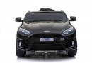 pol_pl_Auto-na-akumulator-Ford-Focus-Czarne-Lakierowane-2521_3.jpg