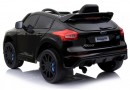 pol_pl_Auto-na-akumulator-Ford-Focus-Czarne-Lakierowane-2521_4.jpg