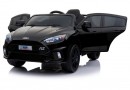 pol_pl_Auto-na-akumulator-Ford-Focus-Czarne-Lakierowane-2521_5.jpg