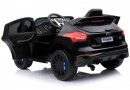 pol_pl_Auto-na-akumulator-Ford-Focus-Czarne-Lakierowane-2521_6.jpg