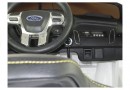 pol_pl_Auto-na-akumulator-Ford-Focus-RS-Biale-2519_6.jpg