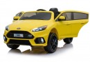 pol_pl_Auto-na-akumulator-Ford-Focus-RS-Zolte-2520_10.jpg