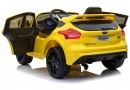 pol_pl_Auto-na-akumulator-Ford-Focus-RS-Zolte-2520_11.jpg