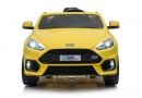 pol_pl_Auto-na-akumulator-Ford-Focus-RS-Zolte-2520_2.jpg