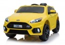 pol_pl_Auto-na-akumulator-Ford-Focus-RS-Zolte-2520_3.jpg