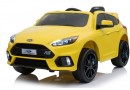 pol_pl_Auto-na-akumulator-Ford-Focus-RS-Zolte-2520_4.jpg