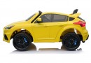 pol_pl_Auto-na-akumulator-Ford-Focus-RS-Zolte-2520_5.jpg