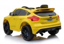 pol_pl_Auto-na-akumulator-Ford-Focus-RS-Zolte-2520_6.jpg