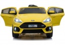pol_pl_Auto-na-akumulator-Ford-Focus-RS-Zolte-2520_9.jpg