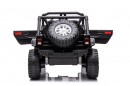 pol_pl_Auto-Na-Akumulator-Jeep-QY2188-Bialy-MP4-10559_10.jpg