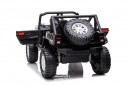 pol_pl_Auto-Na-Akumulator-Jeep-QY2188-Bialy-MP4-10559_11.jpg