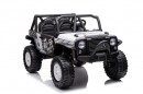 pol_pl_Auto-Na-Akumulator-Jeep-QY2188-Bialy-MP4-10559_13.jpg