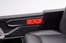 pol_pl_Auto-Na-Akumulator-Jeep-QY2188-Bialy-MP4-10559_3.jpg