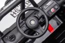 pol_pl_Auto-Na-Akumulator-Jeep-QY2188-Bialy-MP4-10559_4.jpg