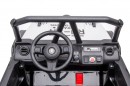 pol_pl_Auto-Na-Akumulator-Jeep-QY2188-Bialy-MP4-10559_5.jpg