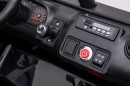 pol_pl_Auto-Na-Akumulator-Jeep-QY2188-Bialy-MP4-10559_6.jpg