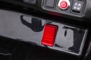 pol_pl_Auto-Na-Akumulator-Jeep-QY2188-Bialy-MP4-10559_7.jpg