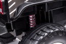 pol_pl_Auto-Na-Akumulator-Jeep-QY2188-Bialy-MP4-10559_8.jpg